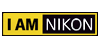 I-AM-NIKON's avatar