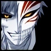 I-Am-Ninja-x's avatar