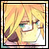 i-am-no-shota's avatar