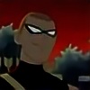 I-am-Not-Robin's avatar