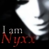 I-Am-Nyxx's avatar
