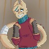 I-am-Oaktail's avatar