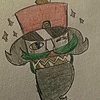 I-am-Persona's avatar