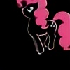 I-am-Pinkie-Pie's avatar