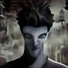 I-am-Pitch-Black's avatar