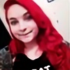 I-Am-Princess-Ariel's avatar