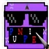 I-am-punpie's avatar