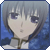 i-am-roger's avatar
