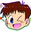i-am-s-h-i-t's avatar