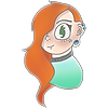 I-Am-Sarah-Lyons's avatar