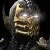 I-Am-ScorpionMK's avatar