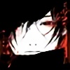 I-am-Sebastian's avatar