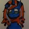 I-Am-Shippy's avatar