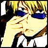 I-Am-Shizuo's avatar
