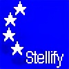I-am-Stellify's avatar