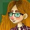 I-Am-Strydiele's avatar