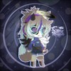 I-AM-SUICUNE's avatar