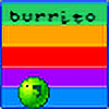 I-am-the-Burrito's avatar