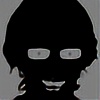 I-am-The-Observer's avatar