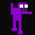 I-am-The-PurpleGuy's avatar