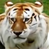 I-AM-THE-TIGER's avatar