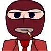 I-am-TINYmations's avatar