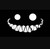 i-am-weird48's avatar