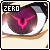 I-AM-ZERO's avatar