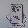 I-amDR's avatar