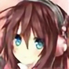 I-AmNot-Cute's avatar