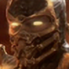 I-amScorpion's avatar