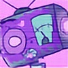 I-Anbot's avatar