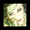 I-Andreea-I's avatar