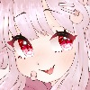 i-AngeI's avatar