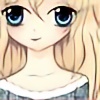 I-Aoki's avatar