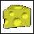 i-ate-the-cheese's avatar