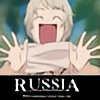 I-B-RUSSIA's avatar