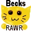 i-becks's avatar