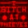 I-Bitch-At-Thieves's avatar