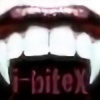 i-biteX's avatar