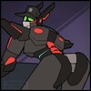 I-Blame-The-Robot's avatar