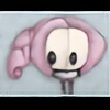 i-blink's avatar