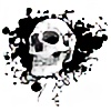 I-broke-my-Skull's avatar