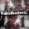 i-bust-fakes's avatar