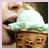 i-c-e-cream's avatar