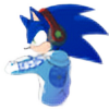I-Can-Run's avatar