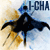 i-cha's avatar