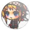 i-Chiri's avatar