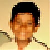 i-click's avatar