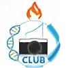 I-CLUBiotech's avatar